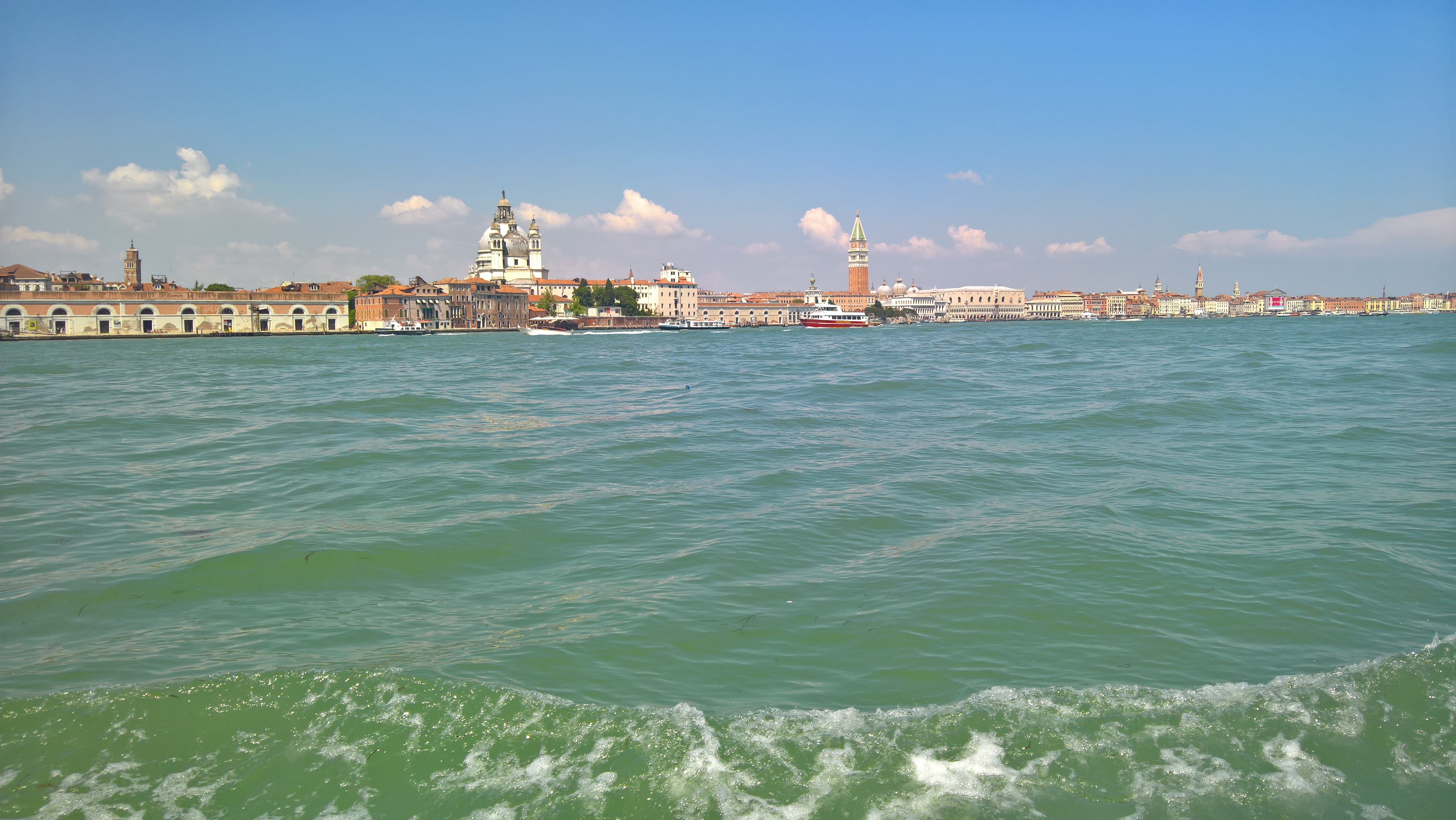 WP 20180512 14 13 54 Pro